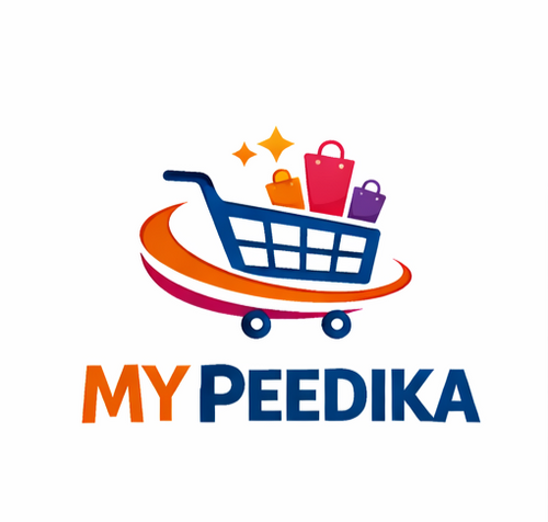My Peedika